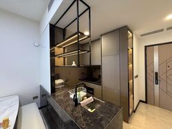 Perfect Ten (D10), Apartment #612687021